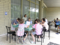 _XX_0446 (1)