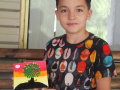 зображення_viber_2025-06-30_18-59-28-660