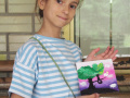 зображення_viber_2025-06-30_18-59-29-566