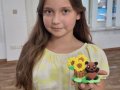 зображення_viber_2025-06-30_19-01-44-181