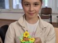 зображення_viber_2025-06-30_19-01-46-196