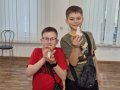 зображення_viber_2025-06-30_19-01-46-310