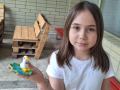 зображення_viber_2025-06-30_19-01-51-341