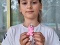 зображення_viber_2025-06-30_19-01-54-710