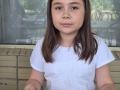 зображення_viber_2025-06-30_19-01-54-814