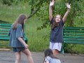 зображення_viber_2025-06-30_20-06-50-749