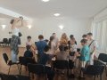 зображення_viber_2025-07-01_12-23-53-886