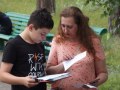 зображення_viber_2025-07-02_10-33-51-337