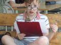 зображення_viber_2025-07-02_10-33-51-389