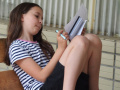 зображення_viber_2025-07-02_10-33-51-484