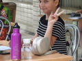 зображення_viber_2025-07-02_10-33-51-488
