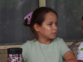 зображення_viber_2025-07-02_10-33-51-598
