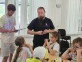 зображення_viber_2025-07-02_16-40-41-349
