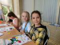 зображення_viber_2025-07-03_15-06-45-320