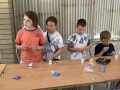 зображення_viber_2025-07-03_15-19-43-604