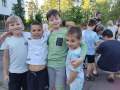 зображення_viber_2025-07-03_15-45-36-586