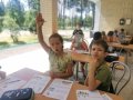 зображення_viber_2025-07-06_10-50-59-885