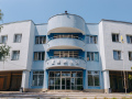 MG_2420