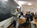 изображение_viber_2023-10-29_14-30-33-216