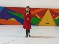 изображение_viber_2023-10-29_14-32-22-998