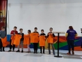 IMG_20231022_145548