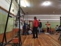 IMG_20231022_222408