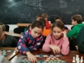 IMG_20231023_195904