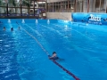 IMG_20231024_084801