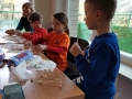 IMG_20231025_123309