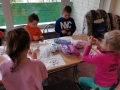 IMG_20231025_123330