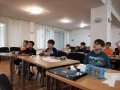 IMG_20231025_124854