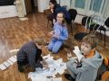 IMG_20231025_162645