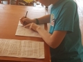 viber image 2019-03-28 , 10.19.46