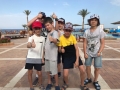 viber image 2019-03-29 , 15.59.52