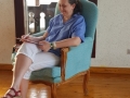 viber image 2019-03-30 , 15.42.36