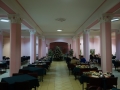 DSC09159