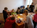 DSC09176