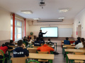 IMG_20260103_152105_901