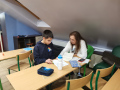 IMG_20260103_170436