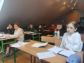 IMG_20260104_103832