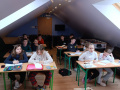 IMG_20260104_122204