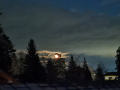 IMG_20260104_175035