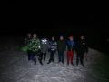 IMG_20260104_175406
