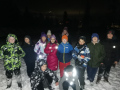 IMG_20260104_181054