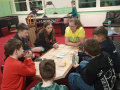 IMG_20260104_205427183_MFNR