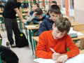 IMG_20260106_130128