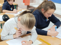 IMG_20260106_130145