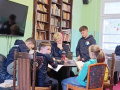 IMG_20260106_150225