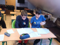 IMG_20260106_154933