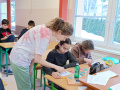 IMG_20260107_095443